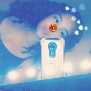 Meet your Posher, Dhamari